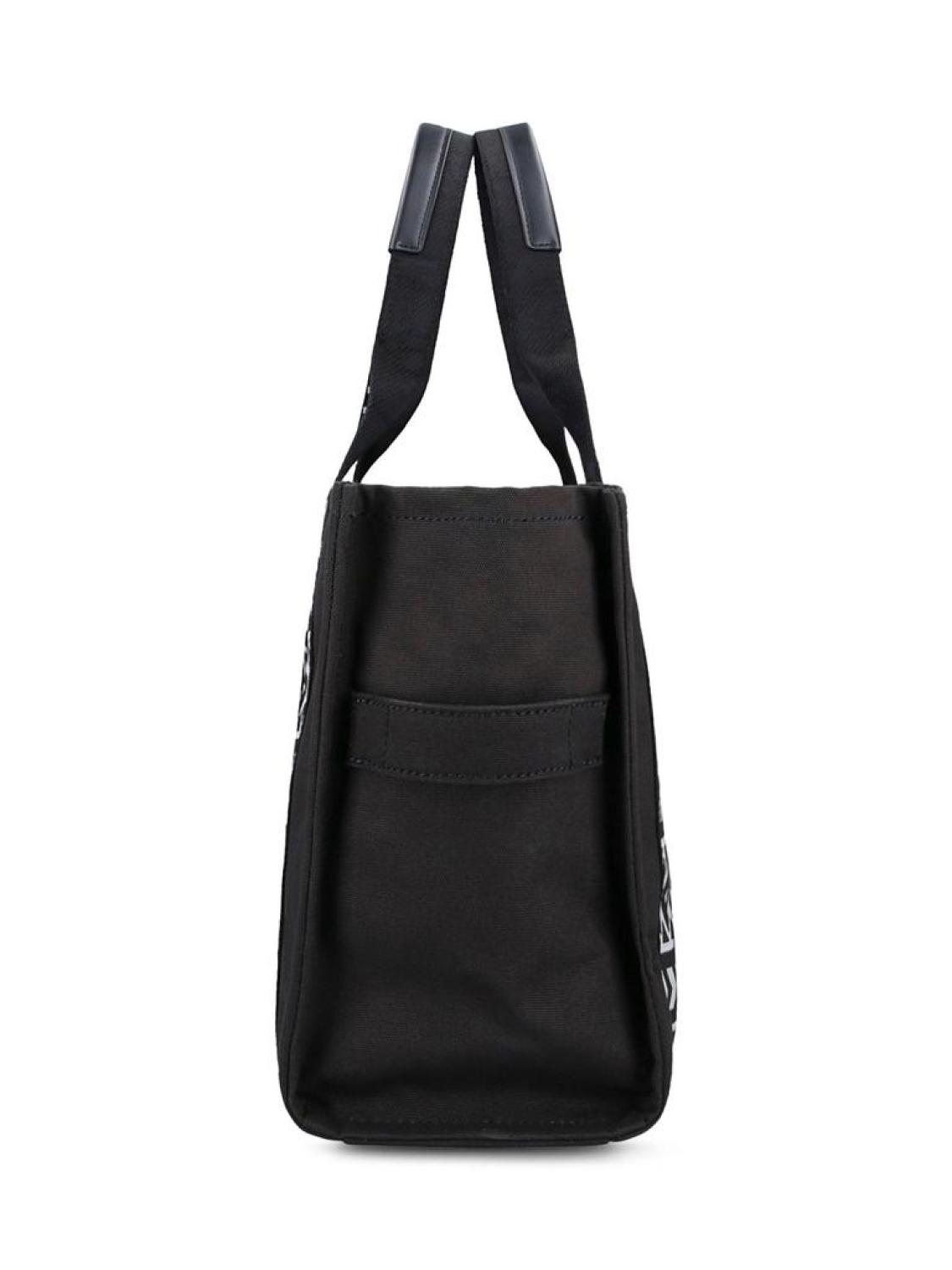 Marc Jacobs The M Large Tote Bag