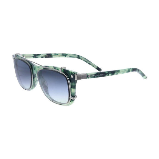 Marc Jacobs   Unisex  Sunglasses
