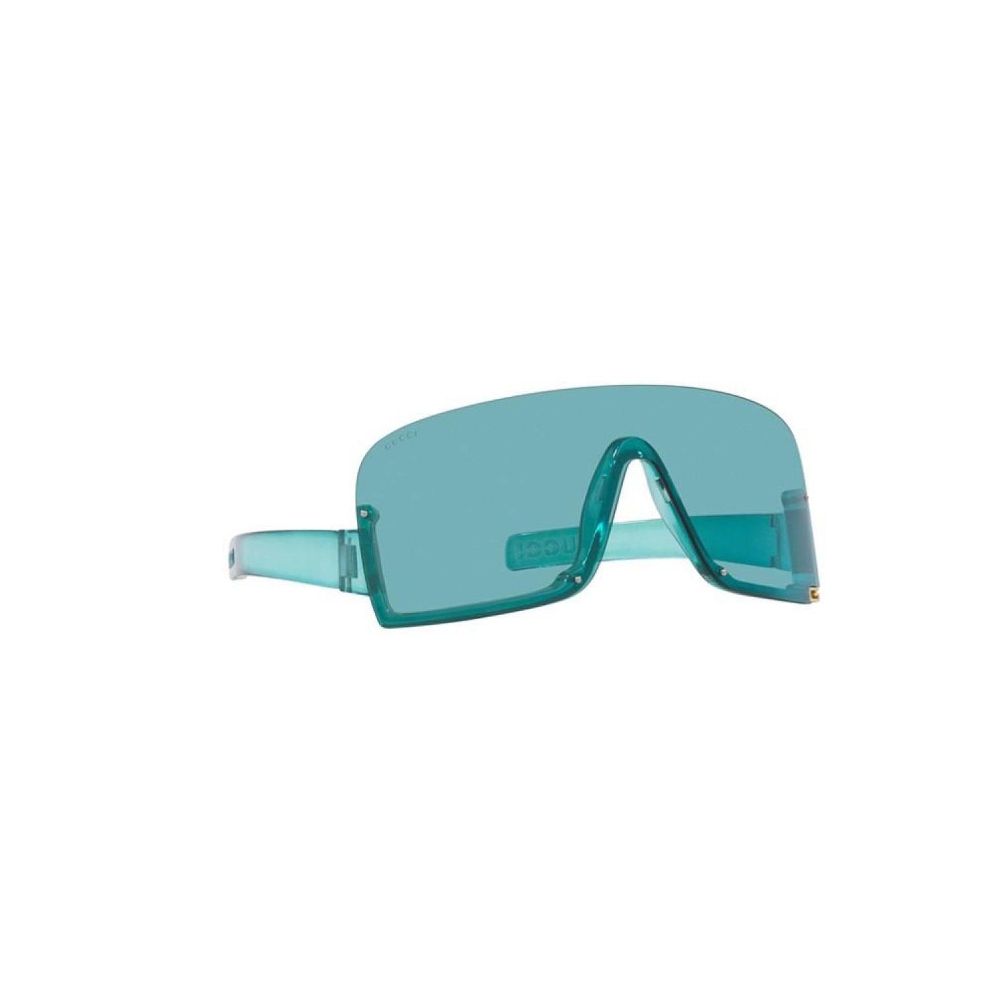 Women's Sunglasses, Gg1637S Gc002162