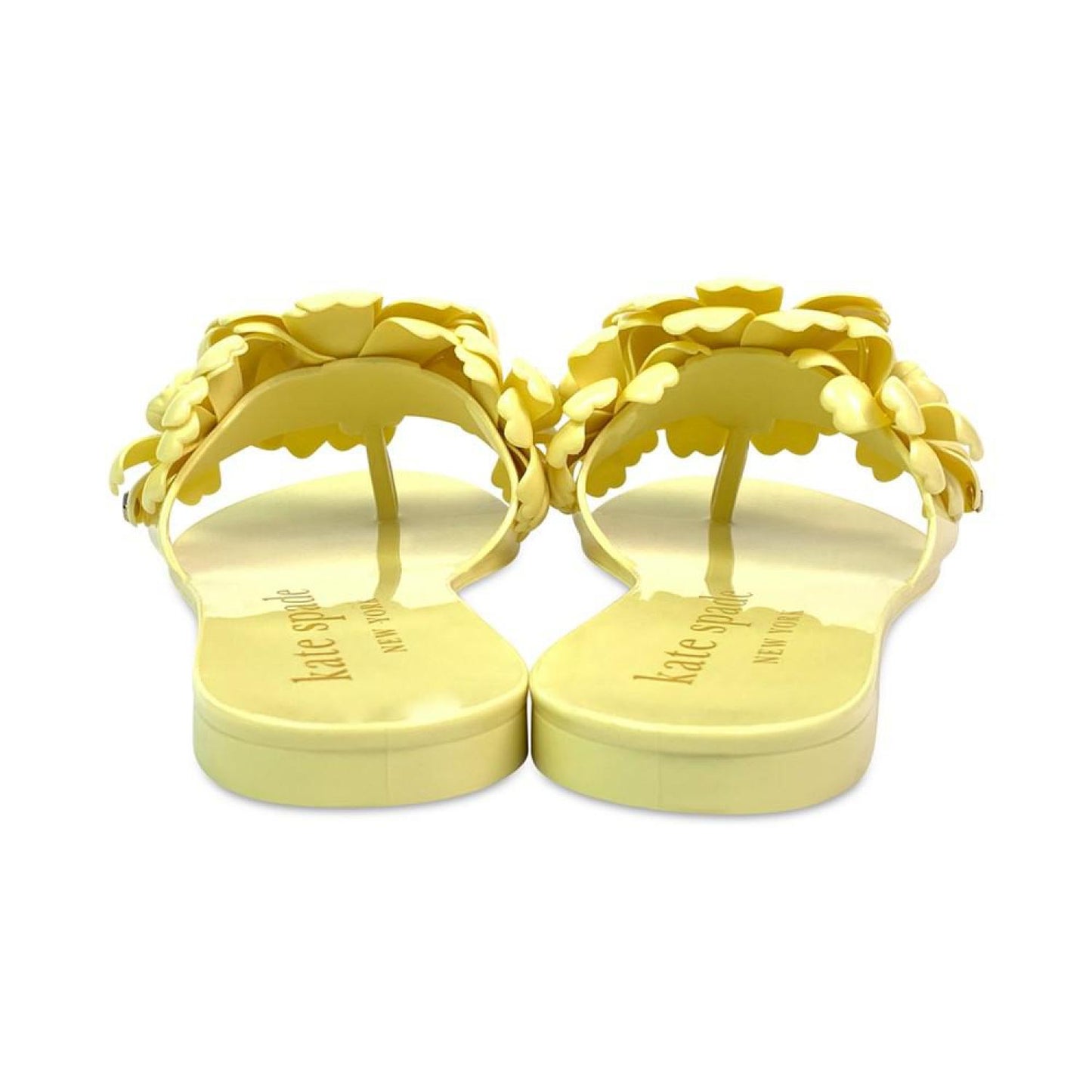 Jaylee Slide Sandals