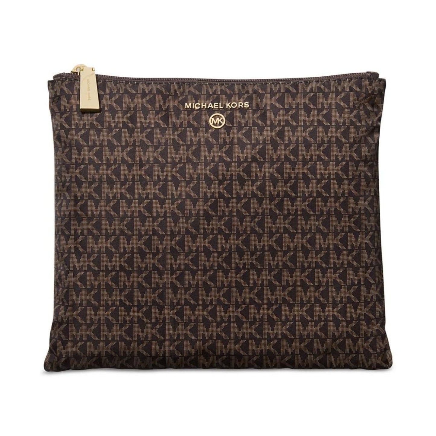 Logo Jet Set Travel Large Packable Tote