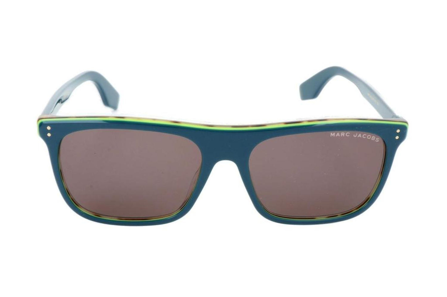 Marc Jacobs Eyewear Rectangular Frame Sunglasses