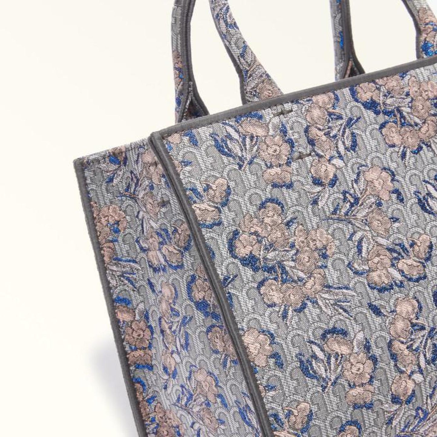Furla Opportunity