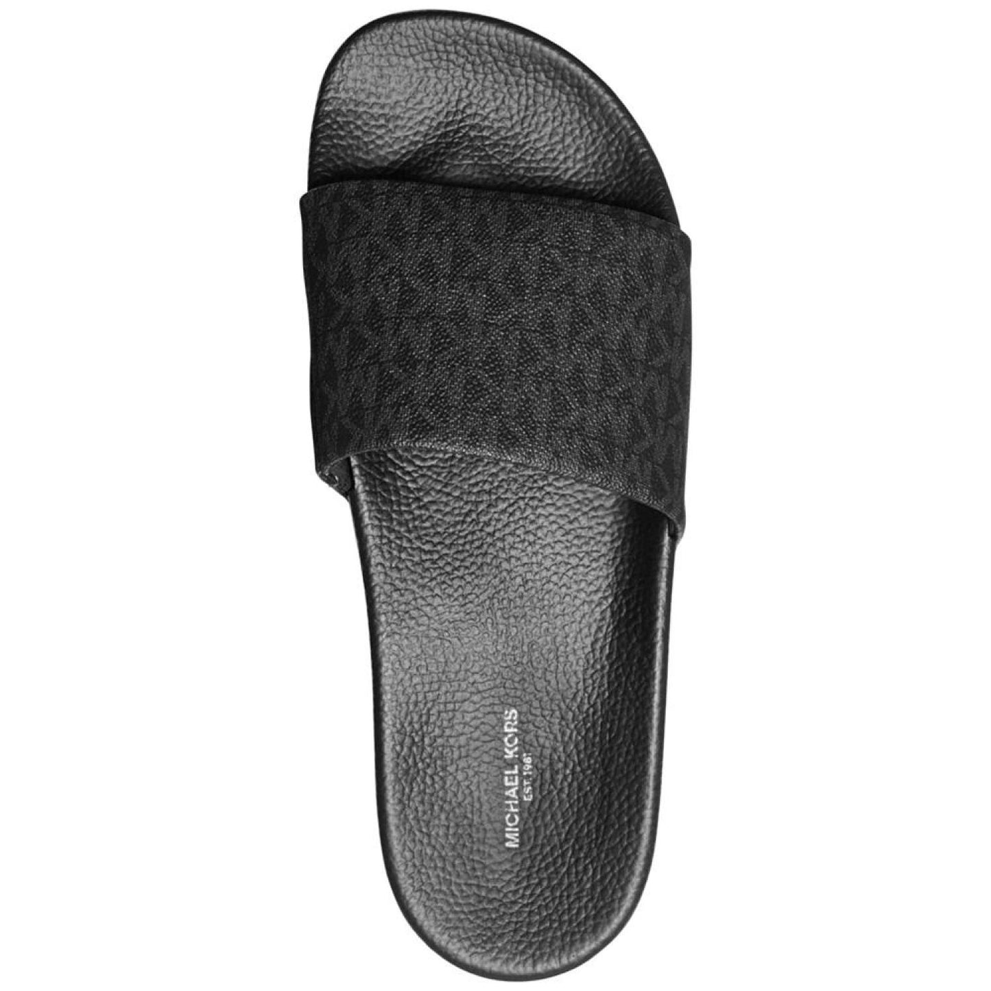 Men's Jake Slide Sandals