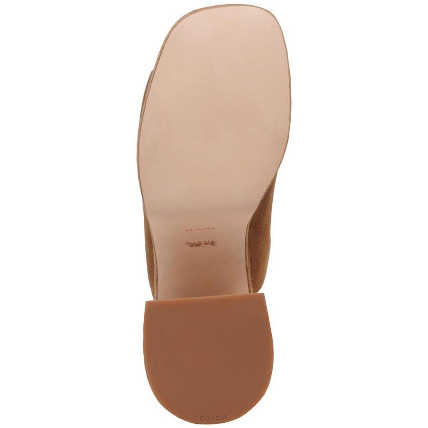 Bobi Woven Slip-On Platform Sandals