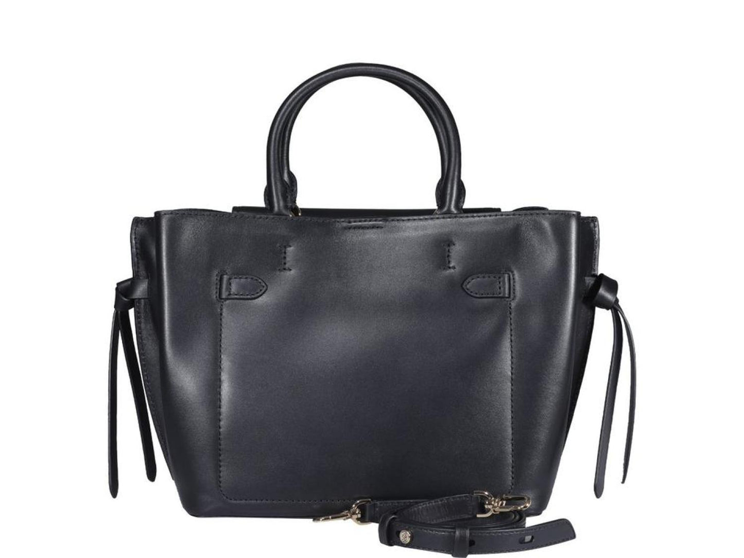 Michael Michael Kors Hamilton Legacy Large Tote Bag