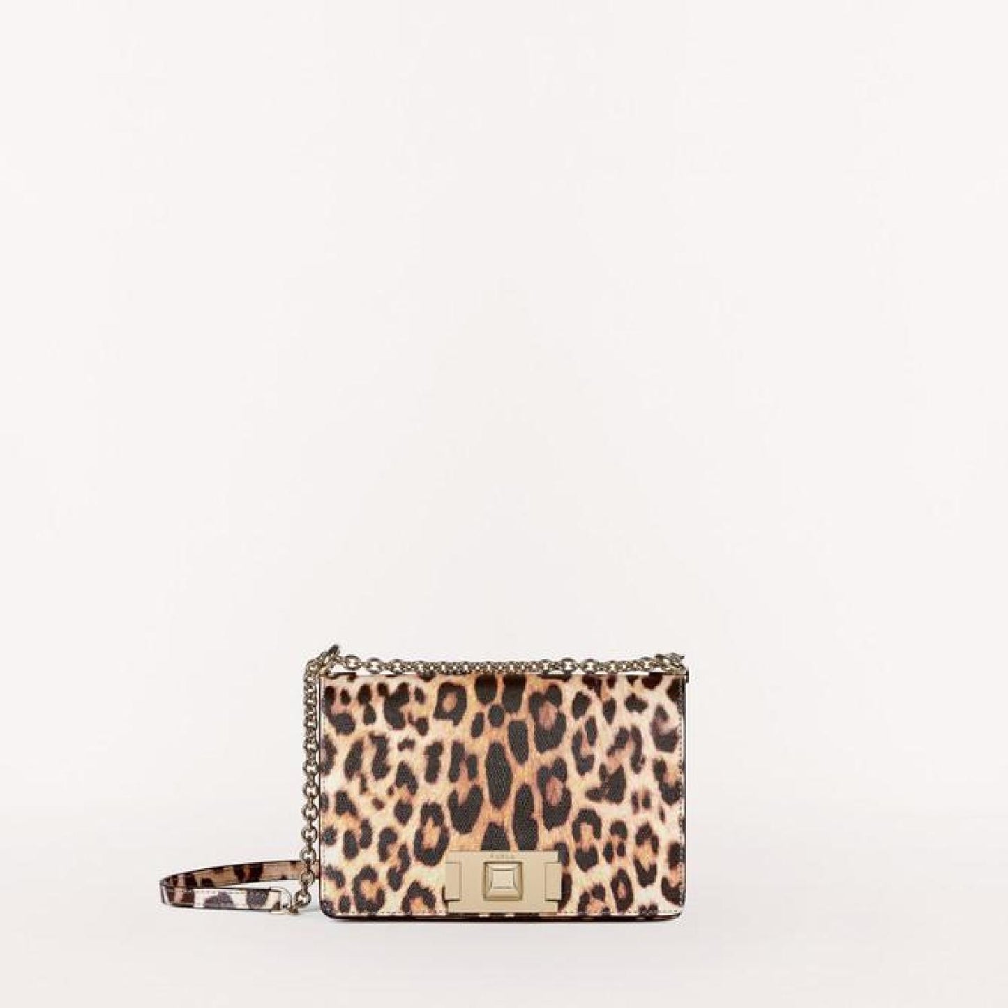 Furla Mimi'