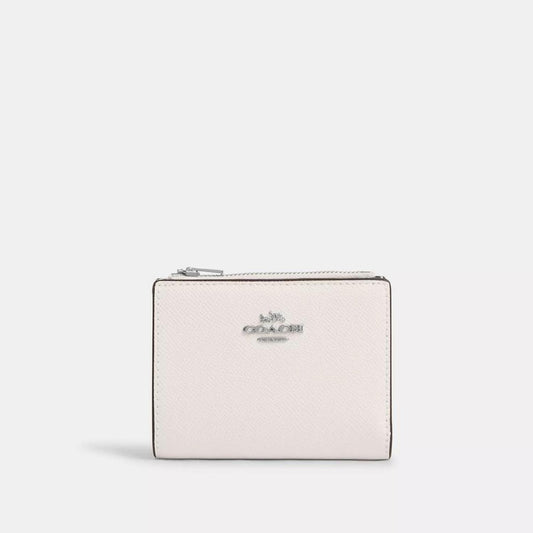 Coach Outlet Bifold Wallet