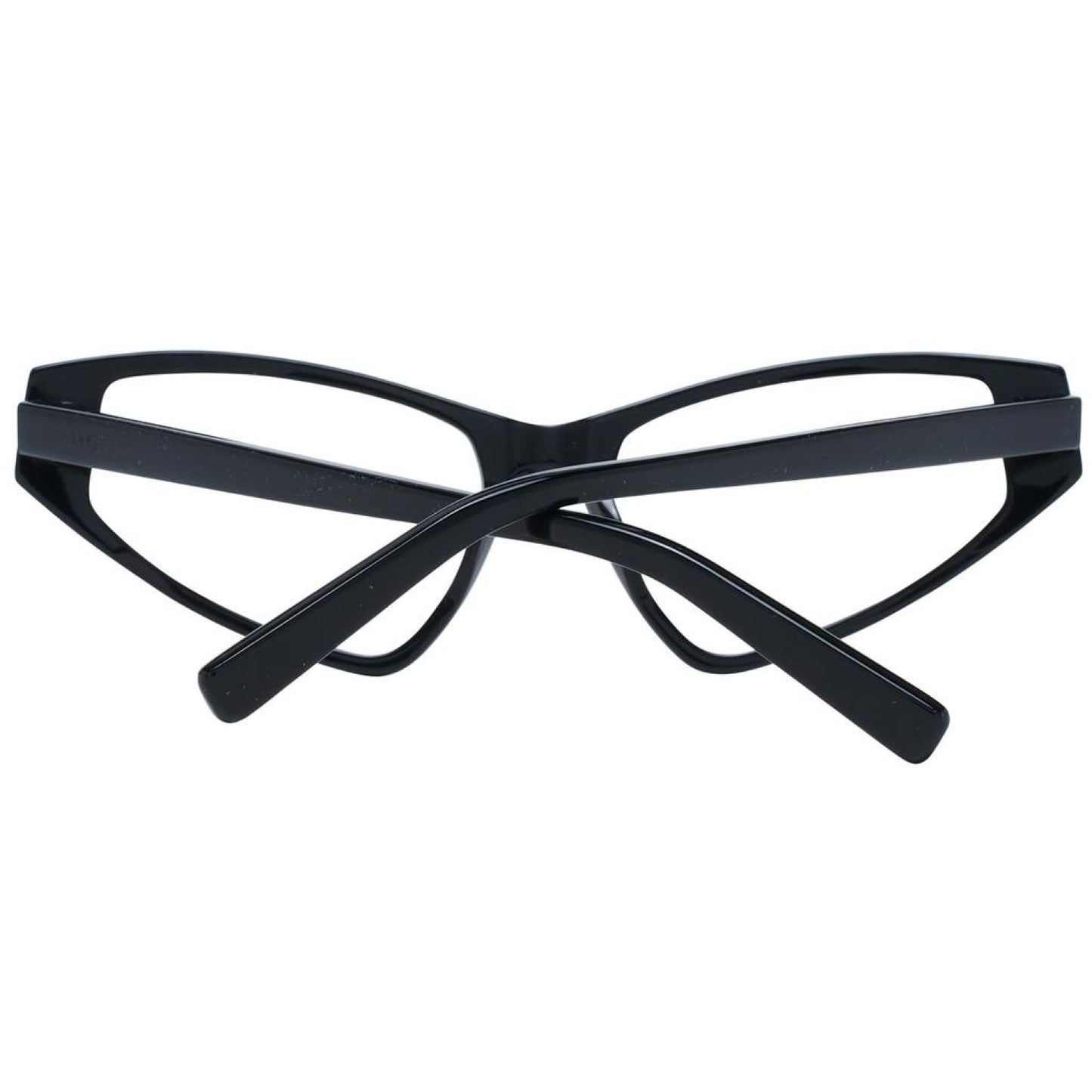 ortmax Women Optical Women's Frames