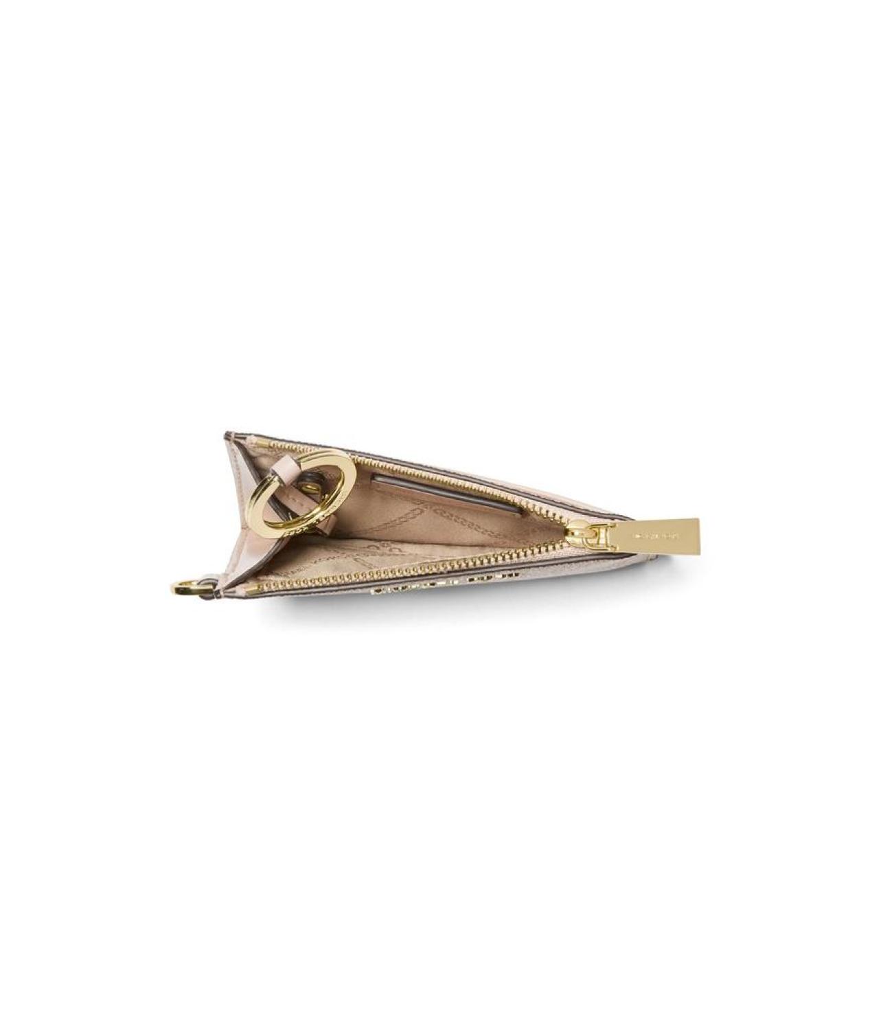 Jet Set Small Coin Purse