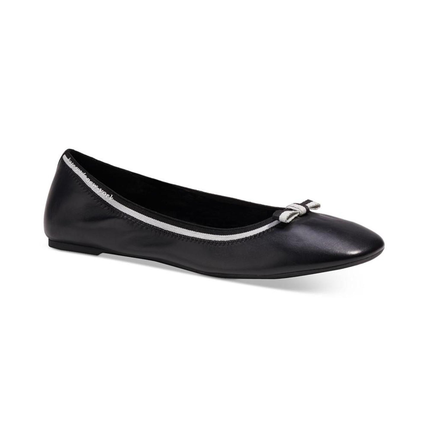 Women's Claudette Flats