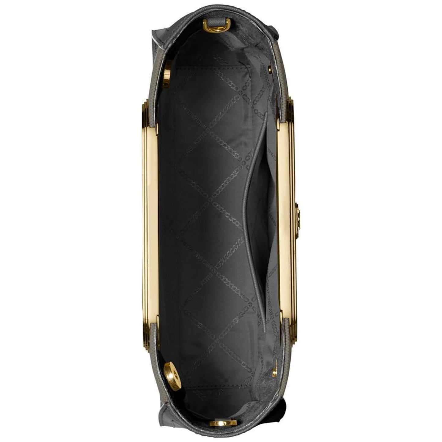 Chelsea Large Convertible Clutch