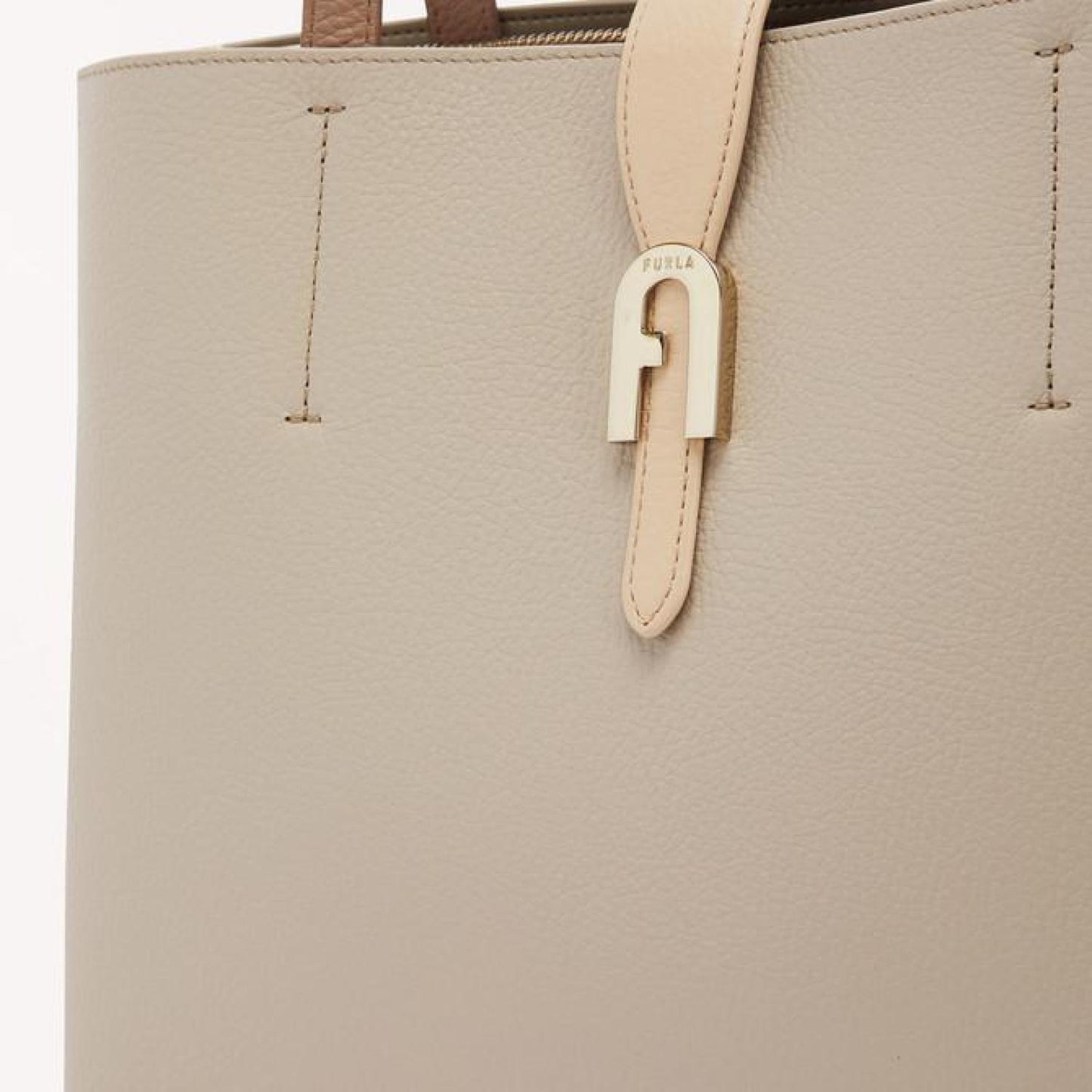 Furla Sofia