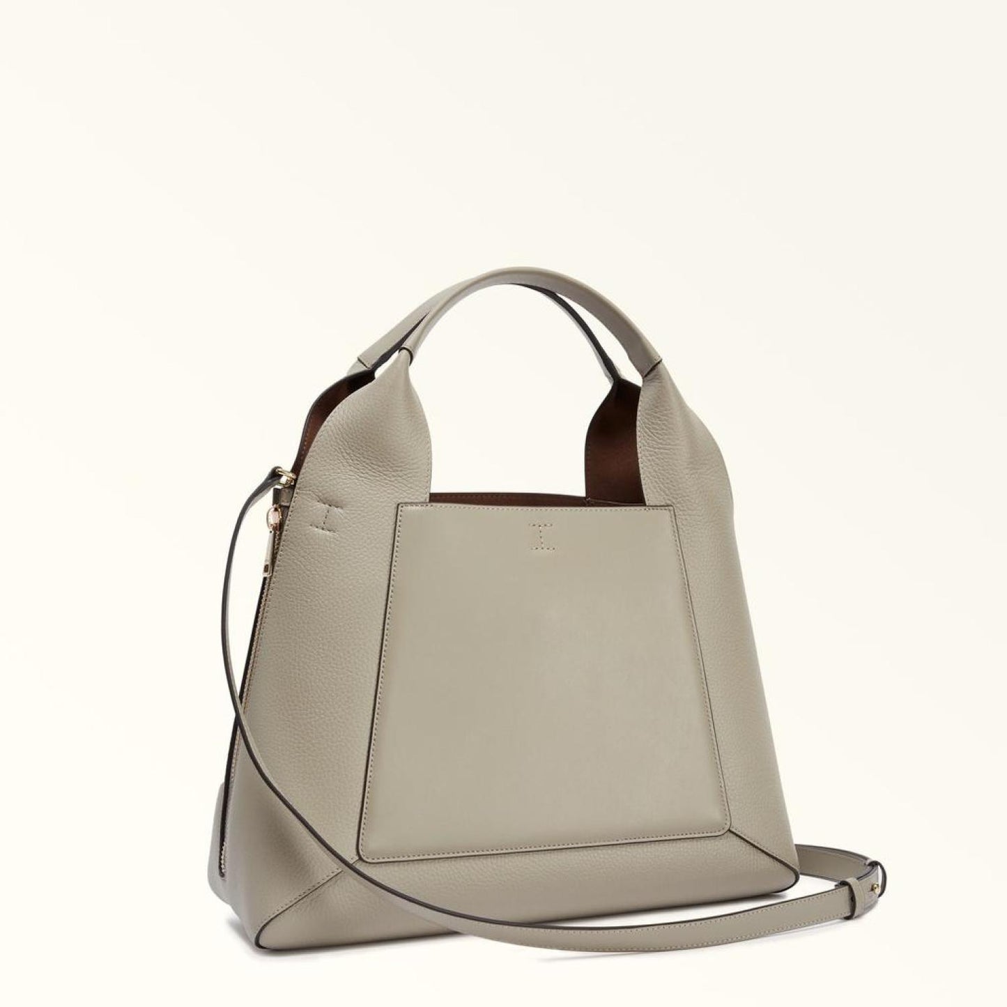 Furla Gilda