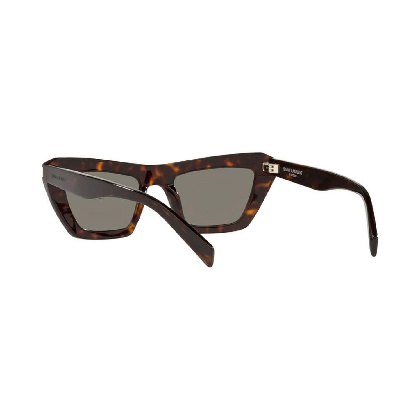 Men's Wells Polarized Sunglasses, Mirror XD9001