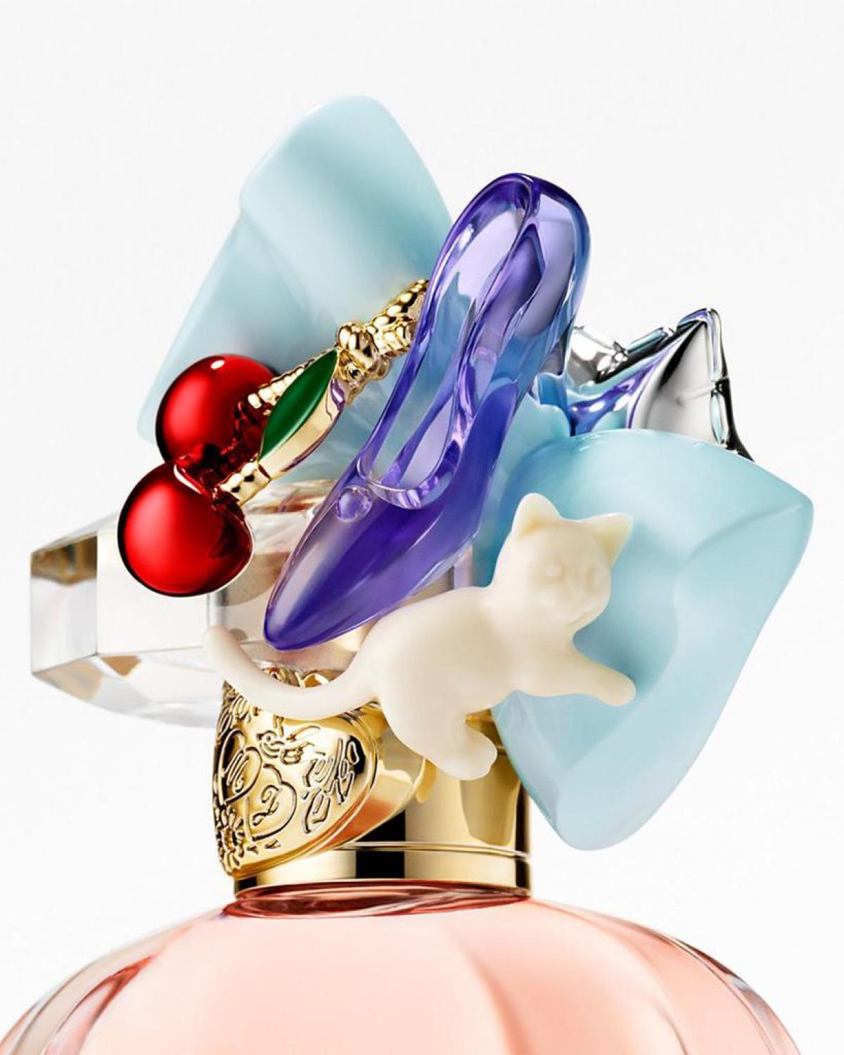 Perfect Eau de Parfum Gift Set