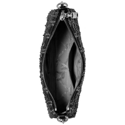 Empire Medium Chain Pouchette