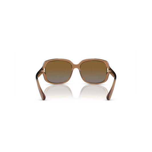 Women's L149 Polarized Sunglasses, Gradient Polar HC8169