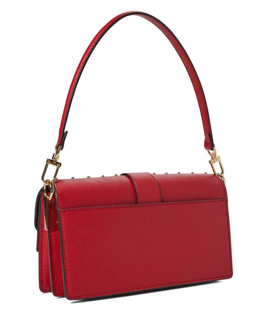 Greenwich Medium Convertible Shoulder