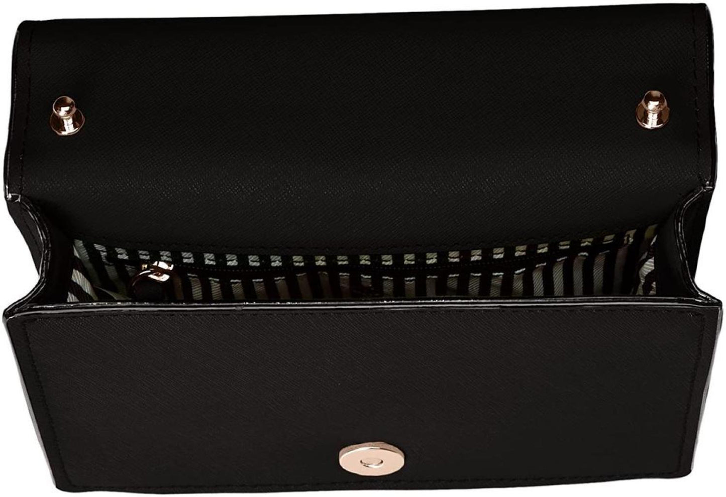 Kate Spade New York Cameron Street Dody Crossody Handag