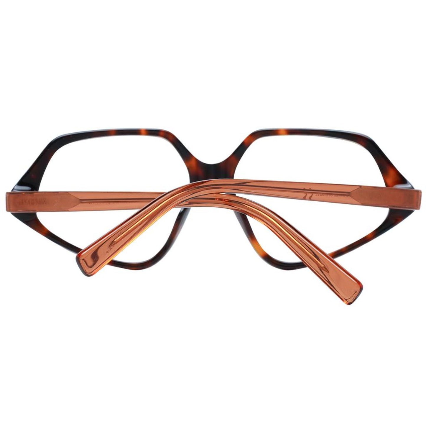 ortmax Women Optical Women's Frames