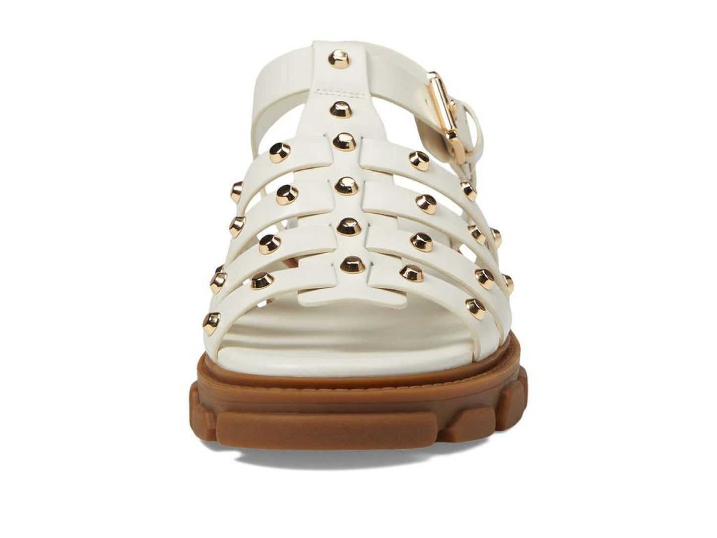 Jagger Fisherman Sandal