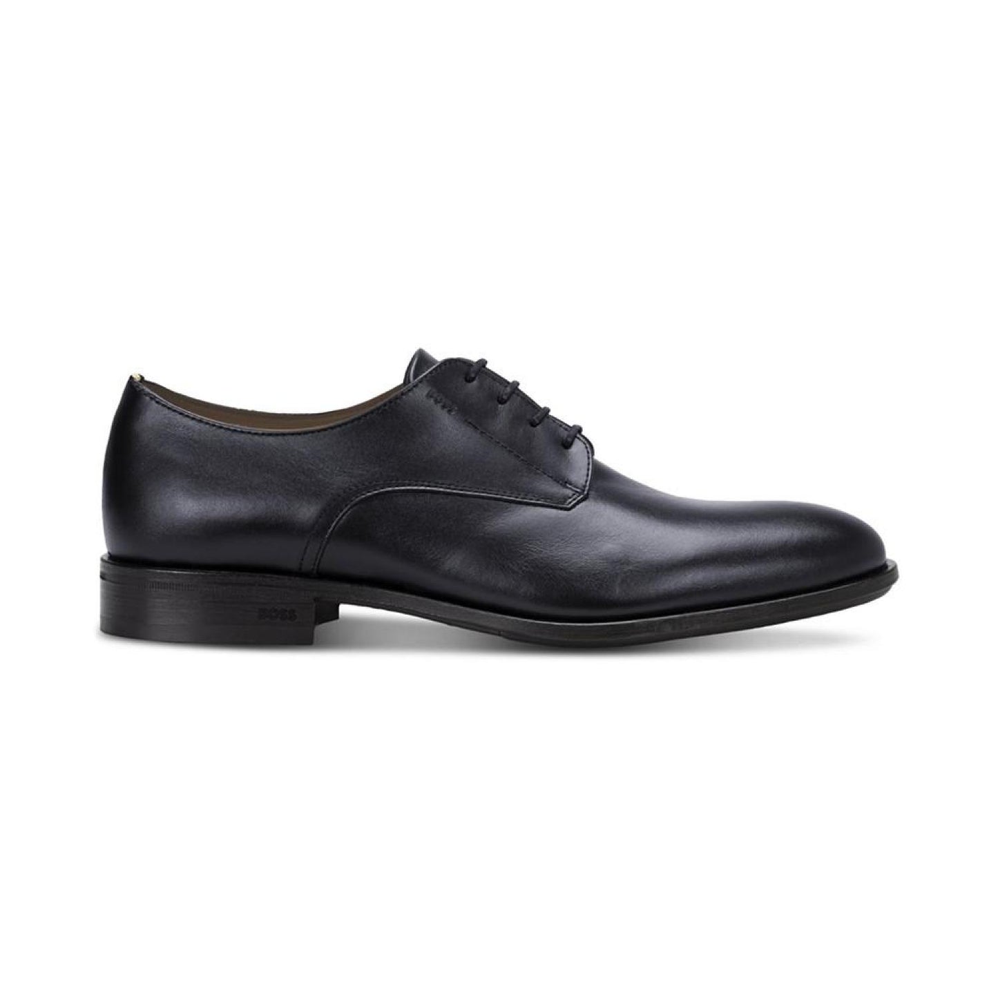 Men's Colby Lace-Up Derby Dress Shoes