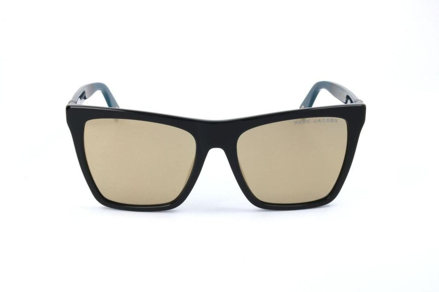 Marc Jacobs Eyewear Square Frame Sunglasses