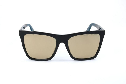 Marc Jacobs Eyewear Square Frame Sunglasses