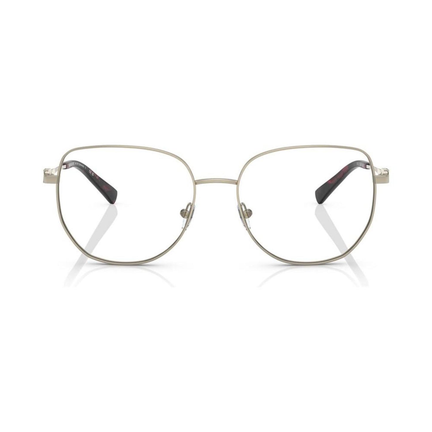 Women's Belleville Eyeglasses, MK3062
