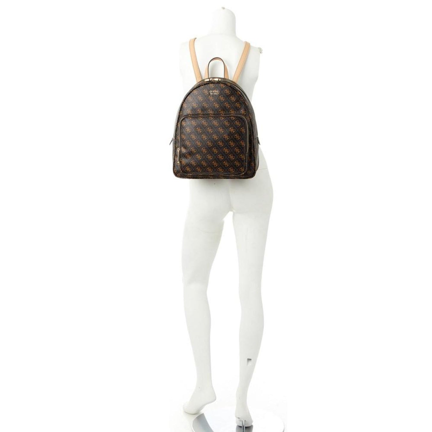 Rylan Backpack, Created for Macy's