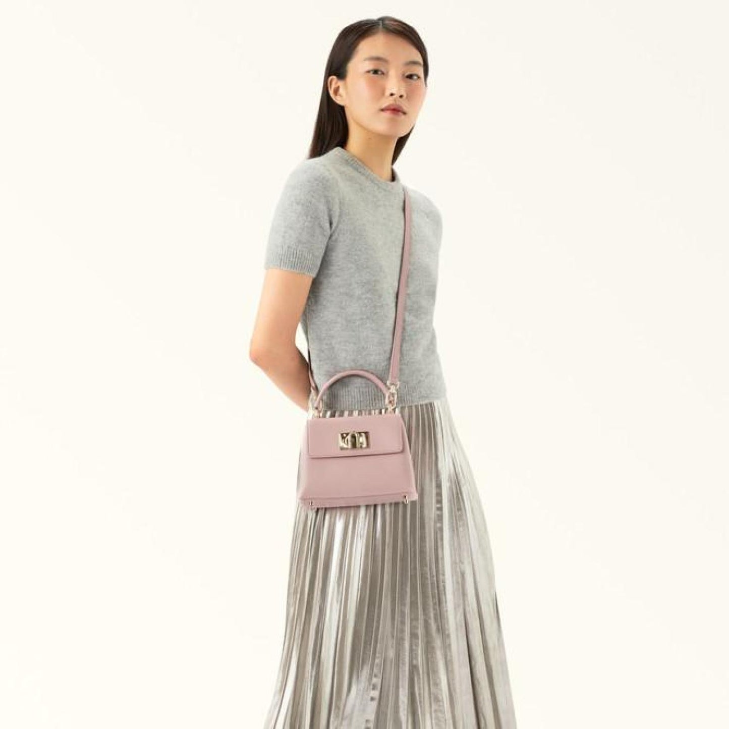 Furla 1927