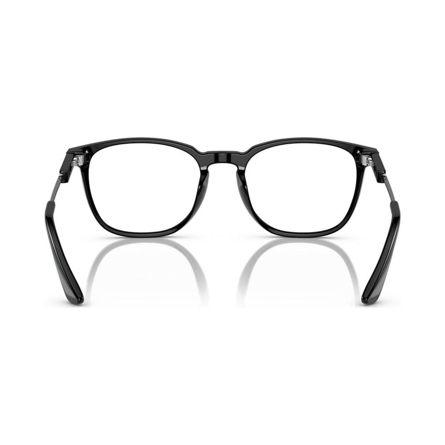 Men's Eyeglasses, PR 19ZV 53