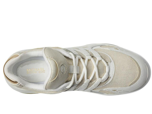 Olympia Sport Trainer