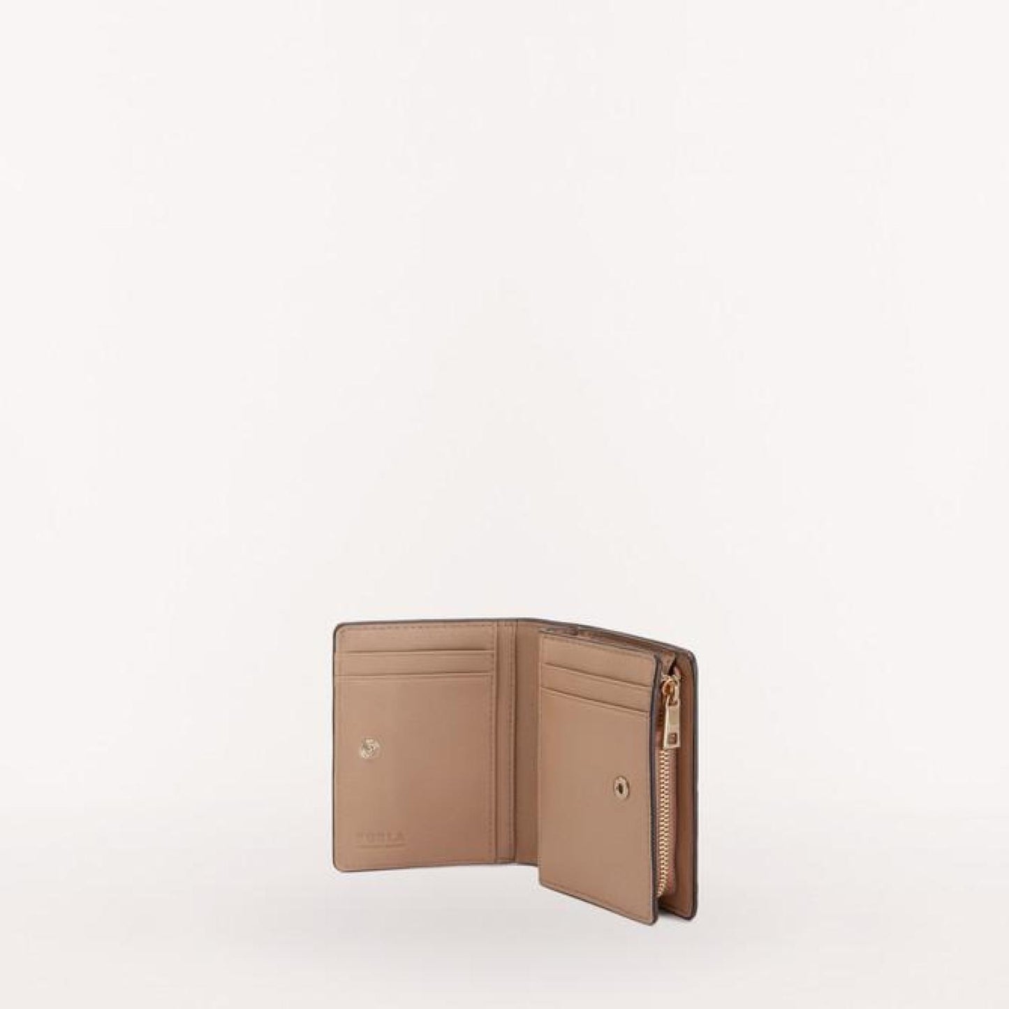 Furla Camelia