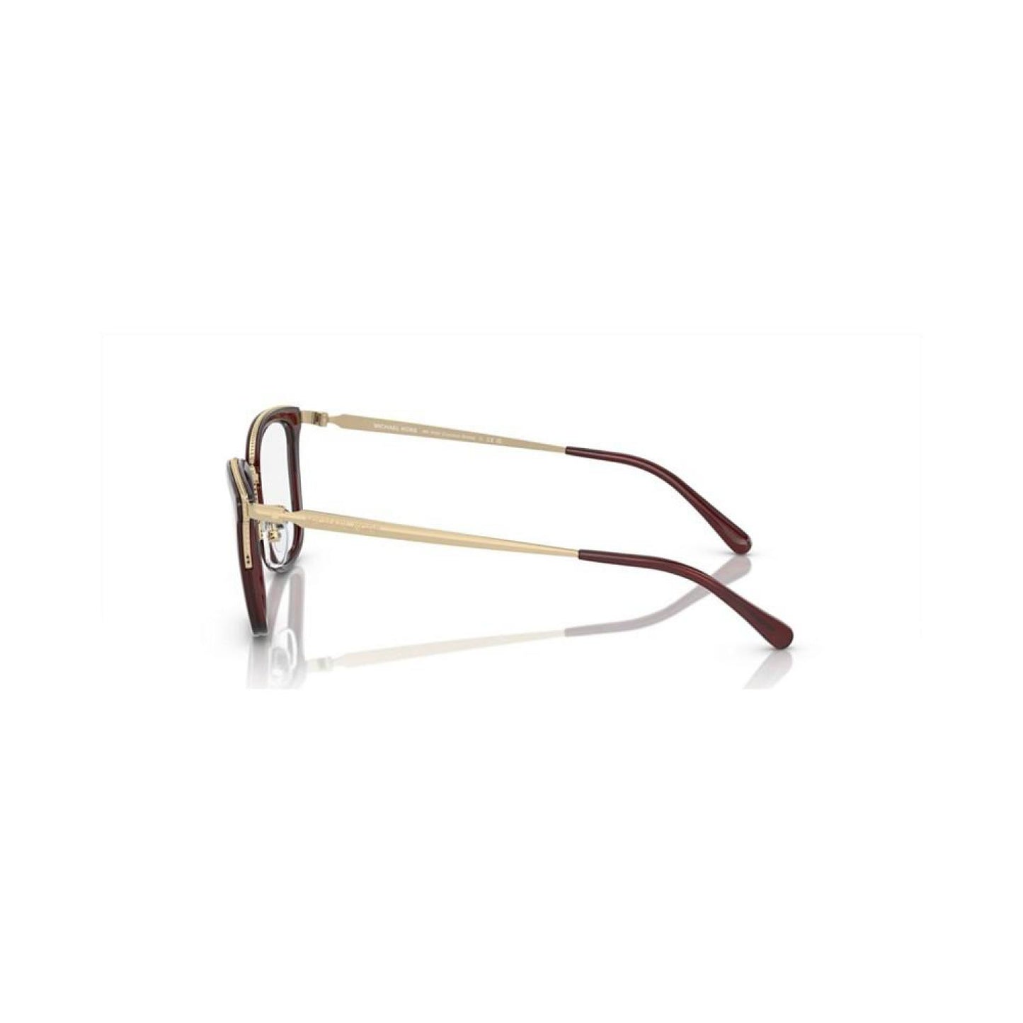 Women's Coconut Grove Eyeglasses, MK3032