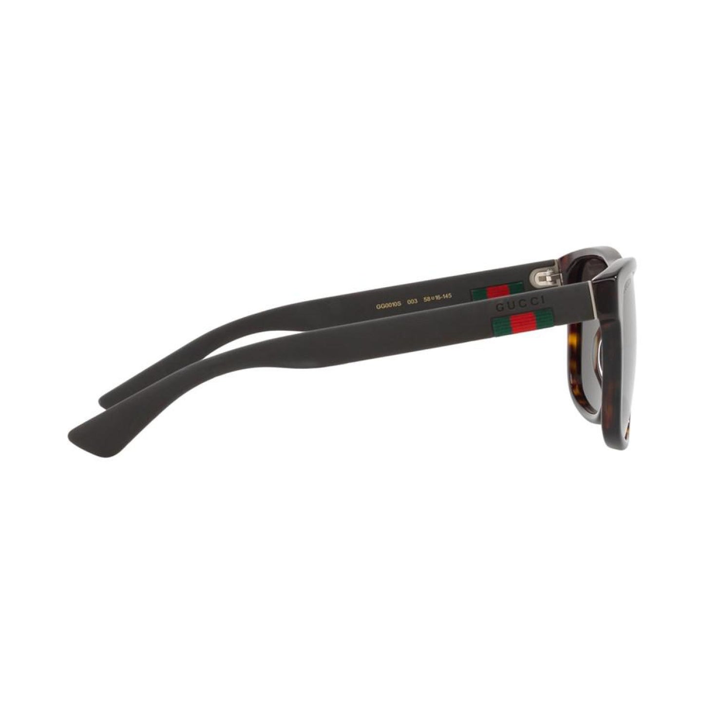 Sunglasses, GG0010S