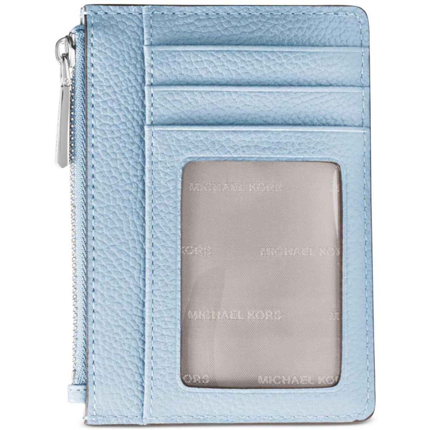 Jet Set Small Coin Purse