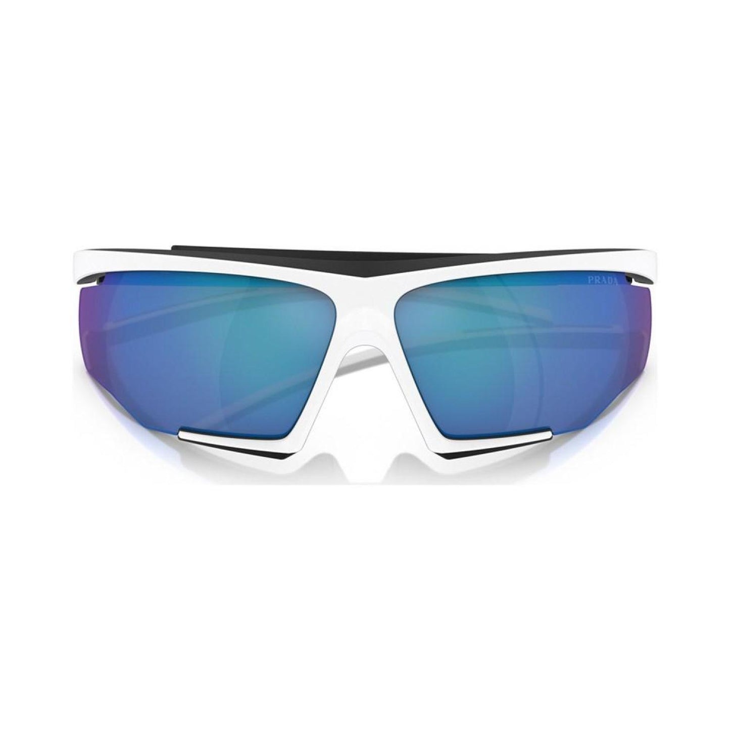 Men's Sunglasses, PS 07YS