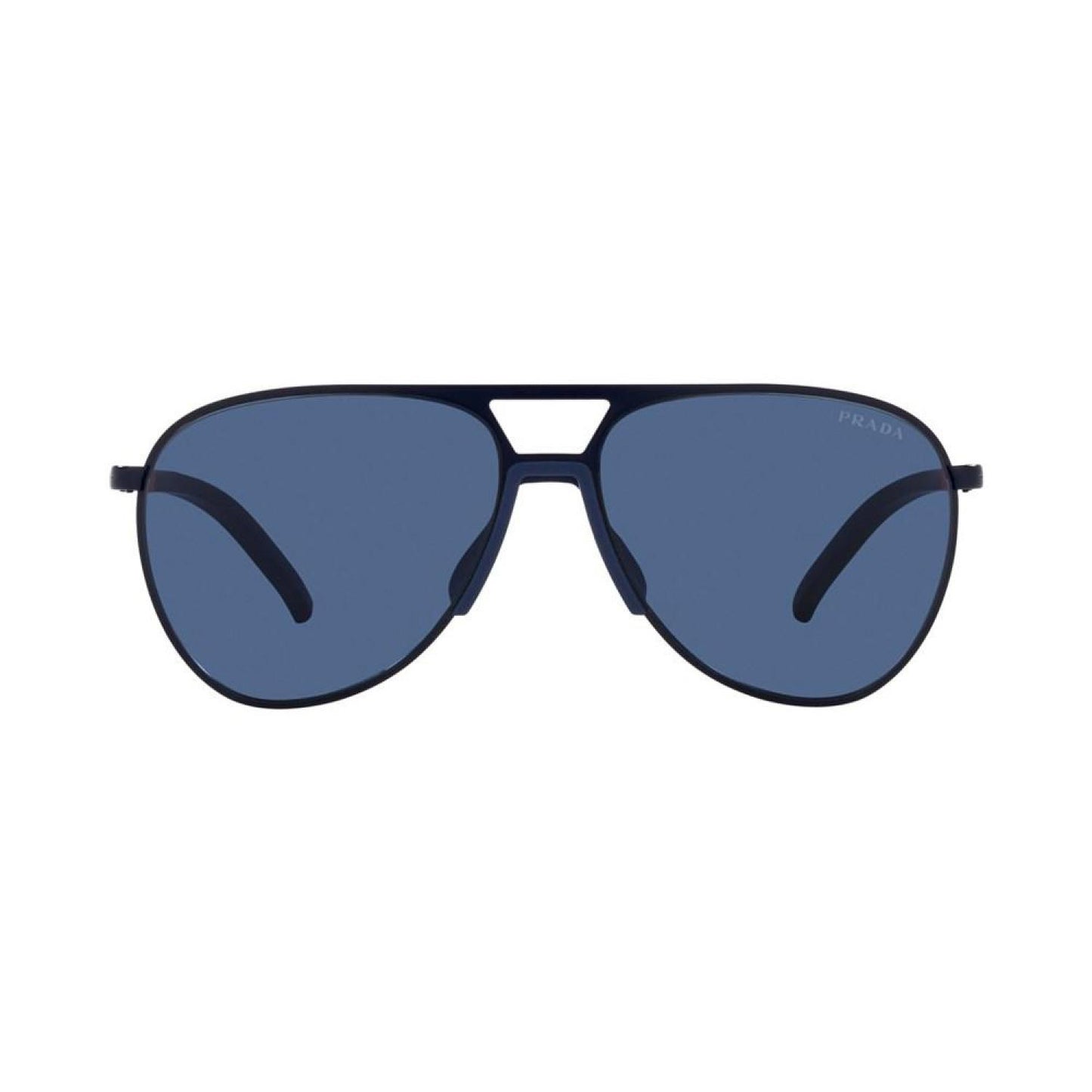 Men's Sunglasses, PS 51XS 59