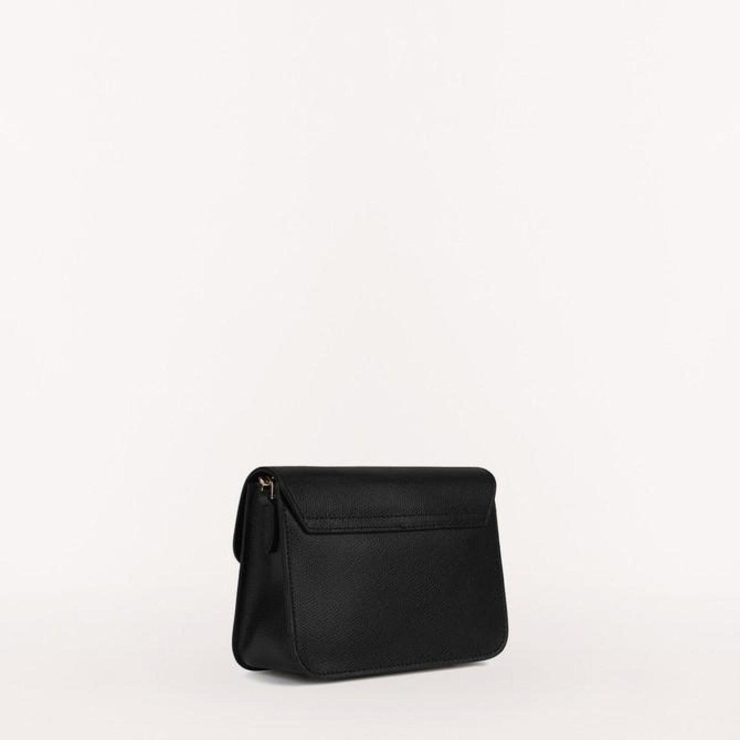 Furla Metropolis