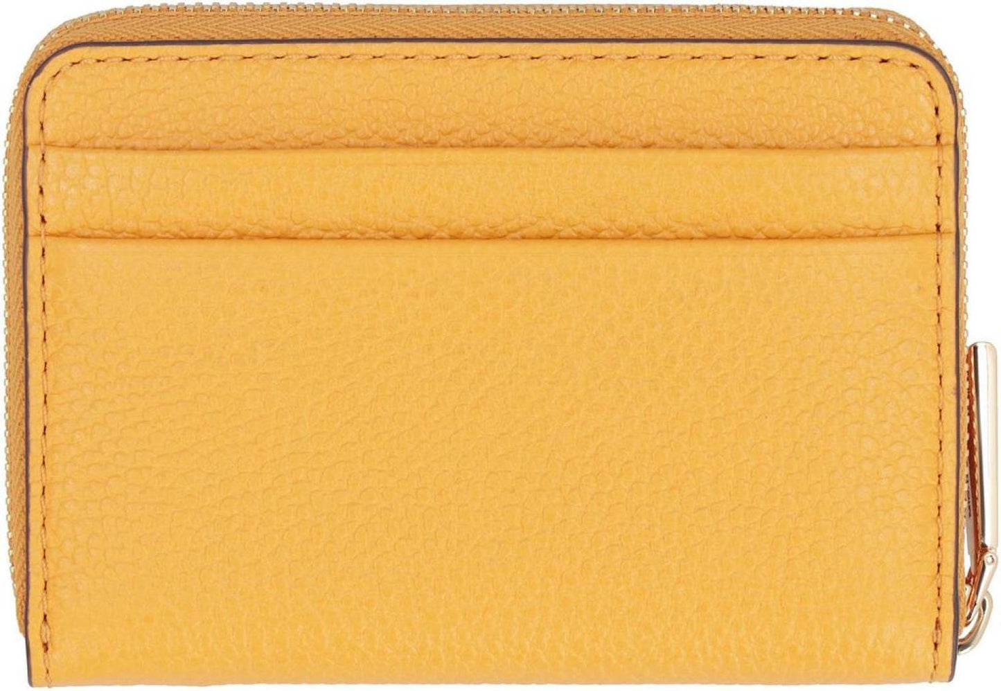 Michael Michael Kors Jet Set Small Wallet
