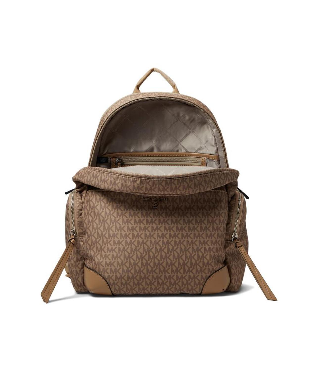 Prescott Large Backpack