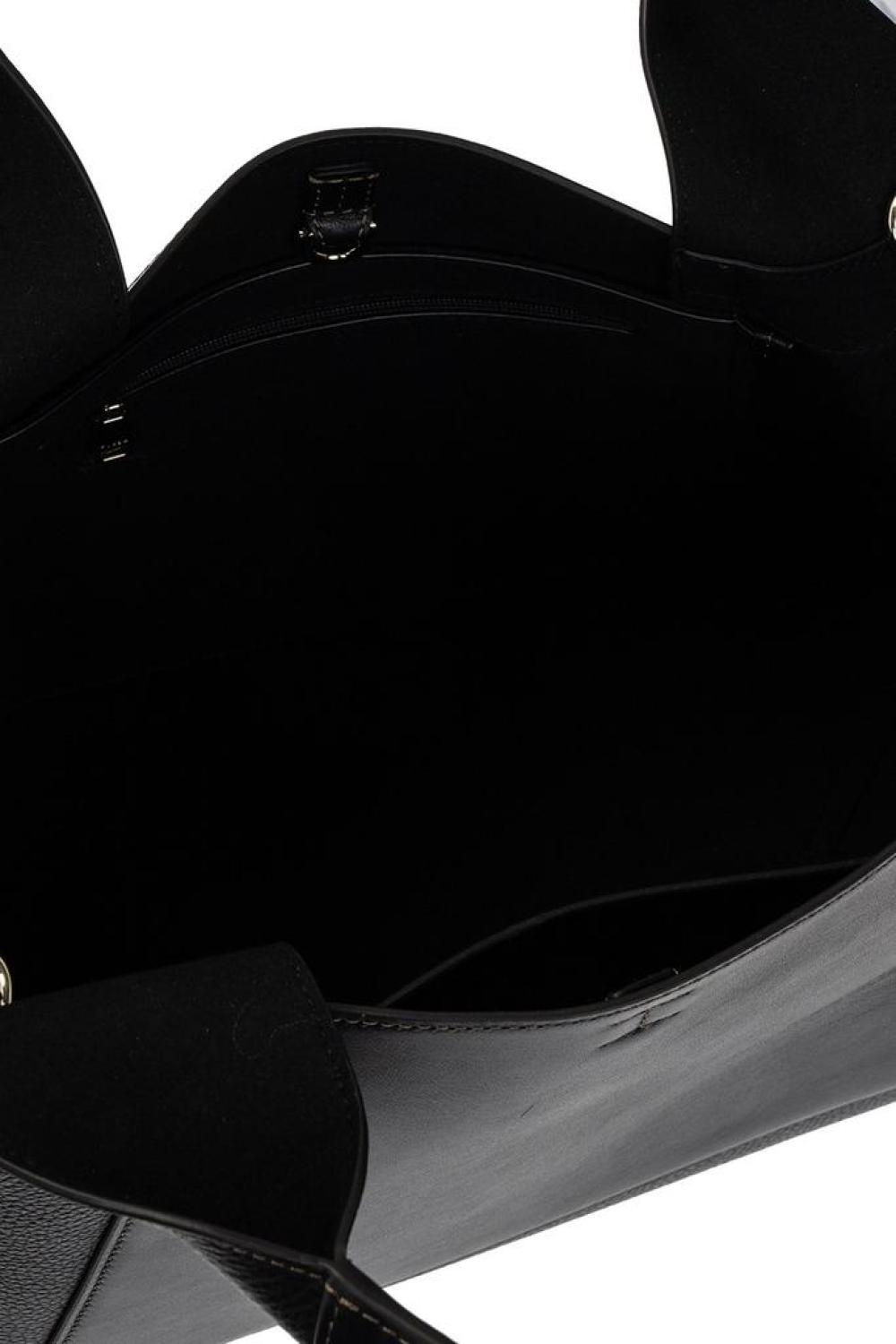Furla Gilda L Top Handle Bag