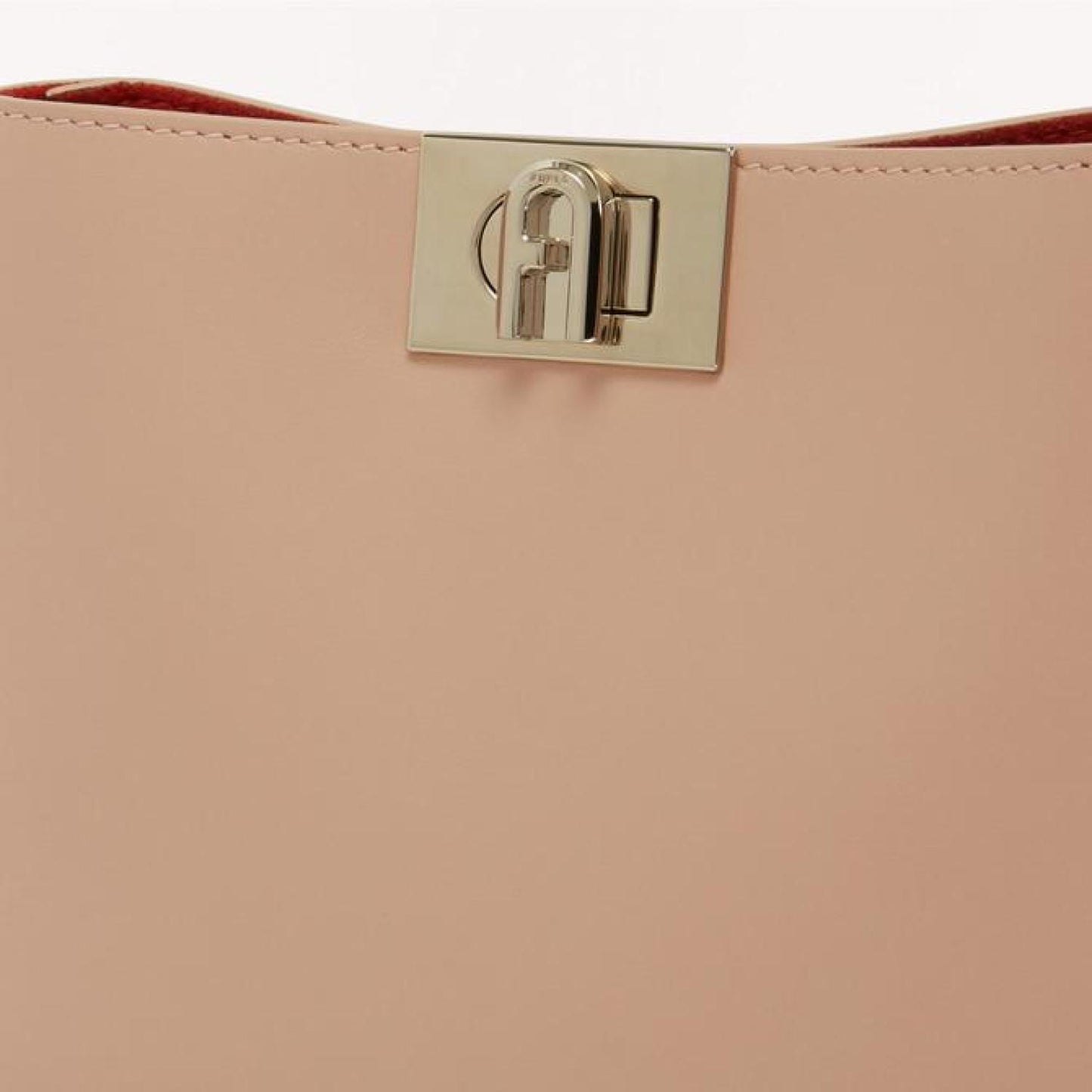 Furla Fleur