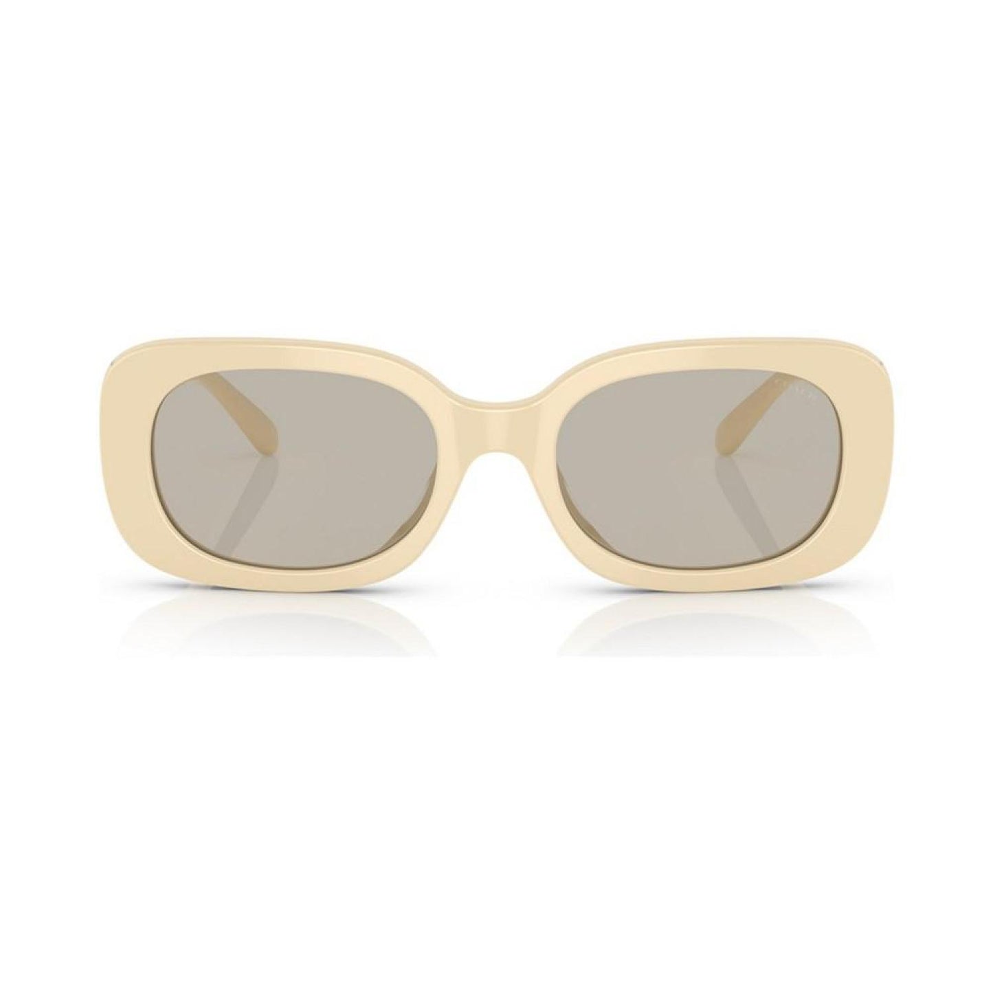 Women's Sunglasses, HC8358U