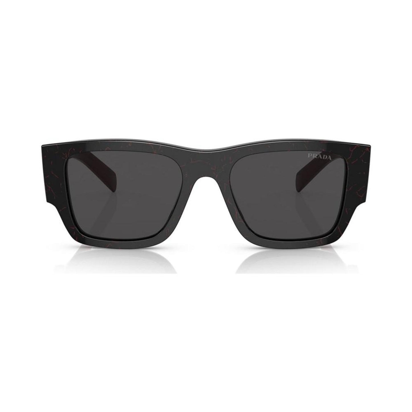 Men's Sunglasses, PR 10ZS