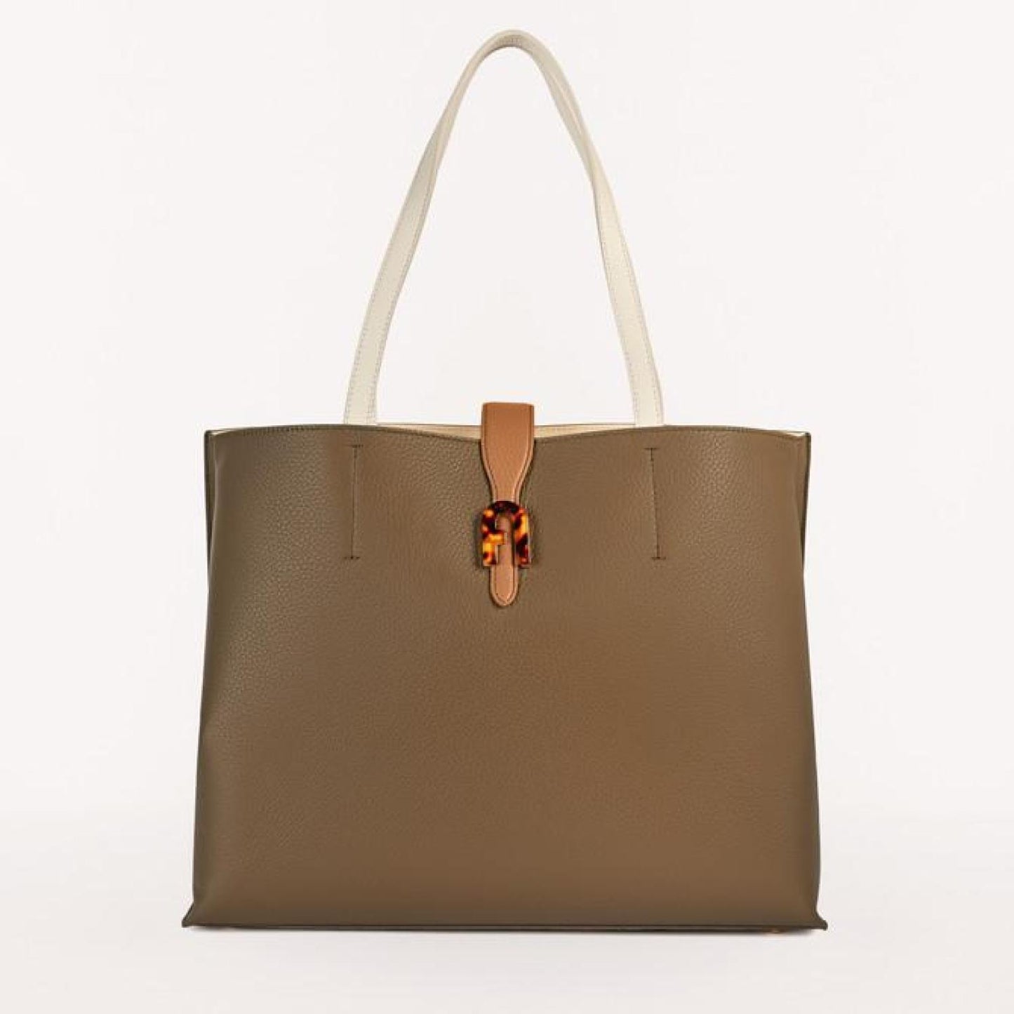 Furla Sofia