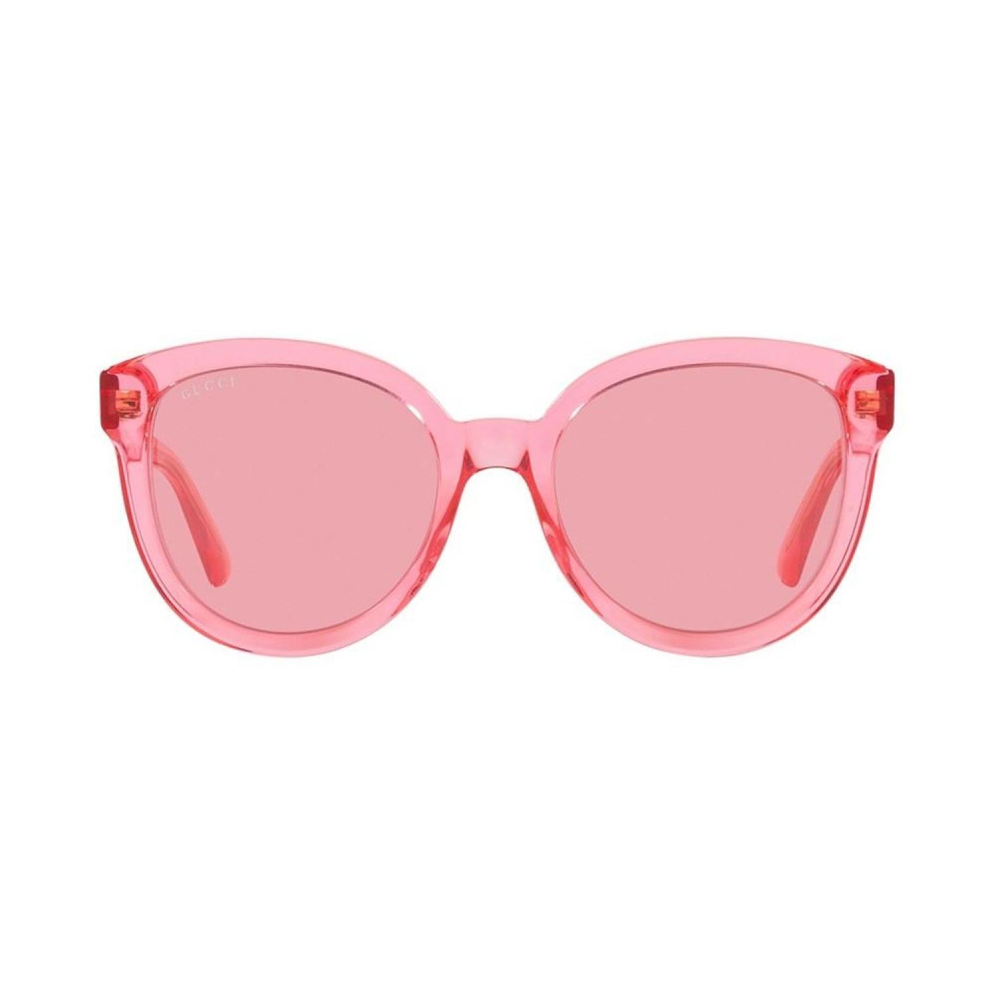 Women's GG1315S Sunglasses GC002075
