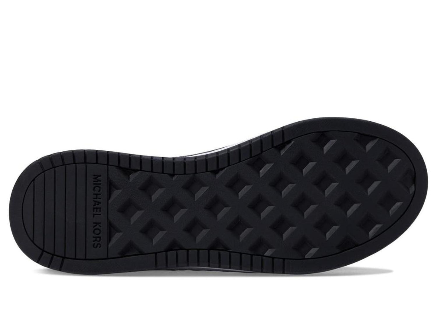 Alex Sneaker